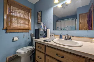 220 2nd Ave NW, Rothsay, MN 56579 - Photo 19