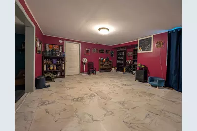 220 2nd Avenue NW, Rothsay, MN 56579 - Photo 21