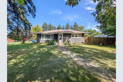 220 2nd Avenue NW, Rothsay, MN 56579 - Photo 1