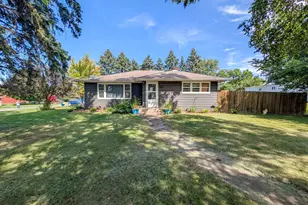 220 2nd Ave NW, Rothsay, MN 56579 - Photo 1