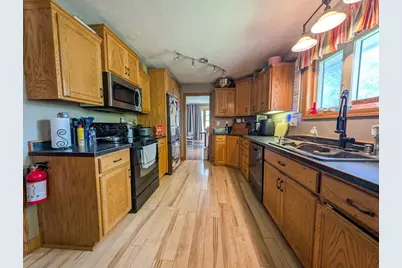 220 2nd Avenue NW, Rothsay, MN 56579 - Photo 9