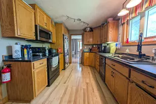220 2nd Ave NW, Rothsay, MN 56579 - Photo 9