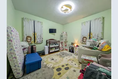 220 2nd Avenue NW, Rothsay, MN 56579 - Photo 15