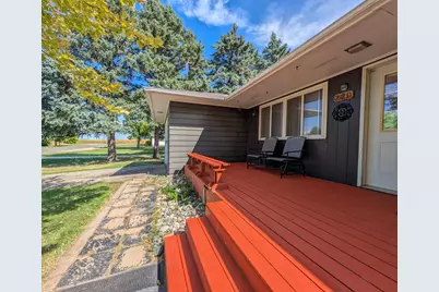 220 2nd Avenue NW, Rothsay, MN 56579 - Photo 3