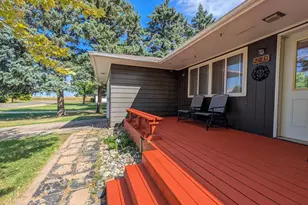 220 2nd Ave NW, Rothsay, MN 56579 - Photo 3