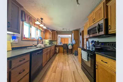 220 2nd Avenue NW, Rothsay, MN 56579 - Photo 7