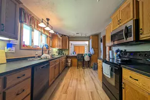 220 2nd Ave NW, Rothsay, MN 56579 - Photo 7
