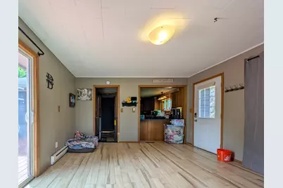 220 2nd Avenue NW, Rothsay, MN 56579 - Photo 5