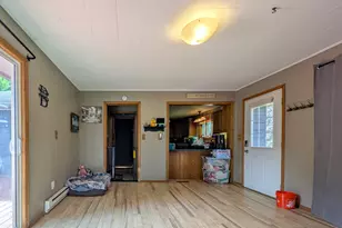 220 2nd Ave NW, Rothsay, MN 56579 - Photo 5