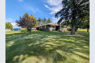 220 2nd Avenue NW, Rothsay, MN 56579 - Photo 31