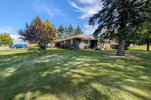 220 2nd Ave NW, Rothsay, MN 56579 - Photo 31