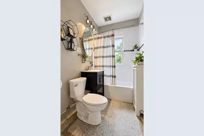 3603 Aldrich Avenue S #302, Minneapolis, MN 55409 - Photo 25