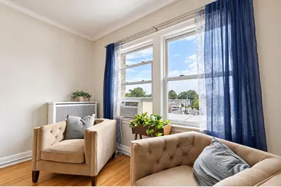 3603 Aldrich Avenue S #302, Minneapolis, MN 55409 - Photo 11