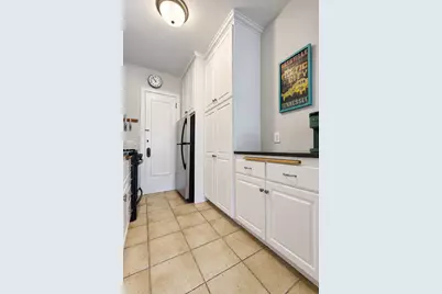3603 Aldrich Avenue S #302, Minneapolis, MN 55409 - Photo 23
