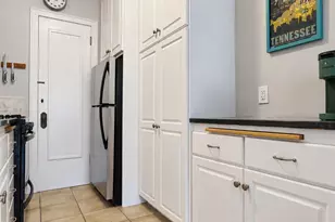 3603 Aldrich Ave S, Minneapolis, MN 55409 - Photo 23