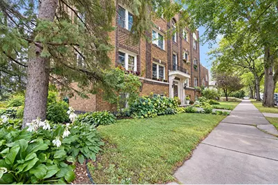 3603 Aldrich Avenue S #302, Minneapolis, MN 55409 - Photo 33