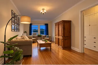 3603 Aldrich Avenue S #302, Minneapolis, MN 55409 - Photo 1