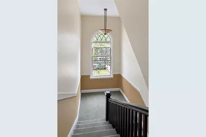 3603 Aldrich Avenue S #302, Minneapolis, MN 55409 - Photo 31