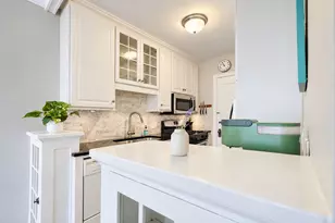 3603 Aldrich Ave S, Minneapolis, MN 55409 - Photo 21