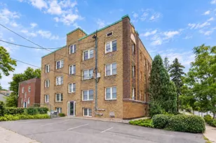3603 Aldrich Ave S, Minneapolis, MN 55409 - Photo 35