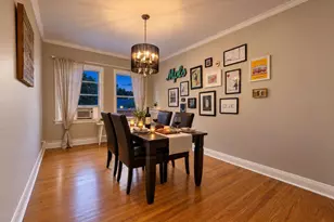 3603 Aldrich Ave S, Minneapolis, MN 55409 - Photo 3