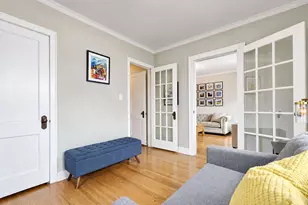 3603 Aldrich Ave S, Minneapolis, MN 55409 - Photo 13