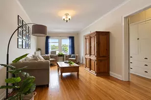 3603 Aldrich Ave S, Minneapolis, MN 55409 - Photo 9
