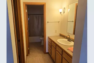 211 W Lake Street, Parkers Prairie, MN 56361 - Photo 17