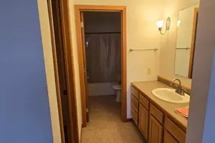 211 W Lake St, Parkers Prairie, MN 56361 - Photo 17