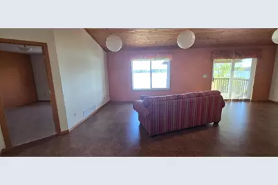 211 W Lake Street, Parkers Prairie, MN 56361 - Photo 13