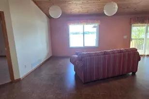 211 W Lake St, Parkers Prairie, MN 56361 - Photo 13