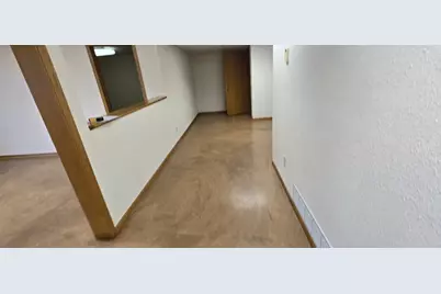 211 W Lake Street, Parkers Prairie, MN 56361 - Photo 27
