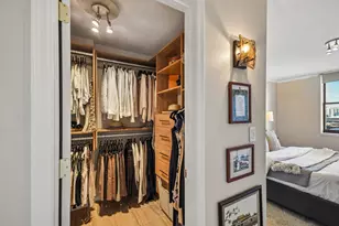 401 S 1st St, Minneapolis, MN 55401 - Photo 19