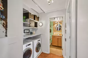401 S 1st St, Minneapolis, MN 55401 - Photo 11