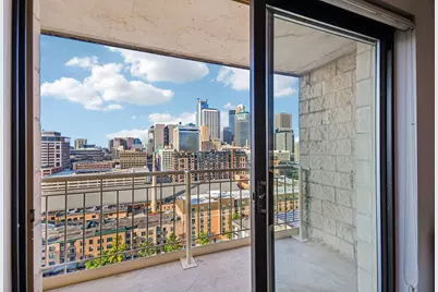 401 S 1st Street #1718, Minneapolis, MN 55401 - Photo 21