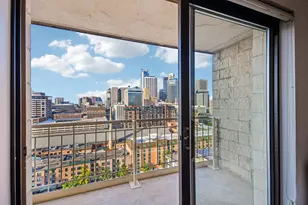 401 S 1st St, Minneapolis, MN 55401 - Photo 21