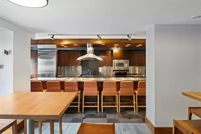 401 S 1st Street #1718, Minneapolis, MN 55401 - Photo 41