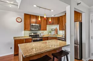 401 S 1st St, Minneapolis, MN 55401 - Photo 7