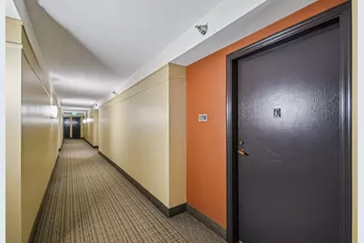 401 S 1st Street #1718, Minneapolis, MN 55401 - Photo 25