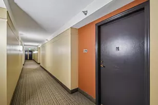 401 S 1st St, Minneapolis, MN 55401 - Photo 25