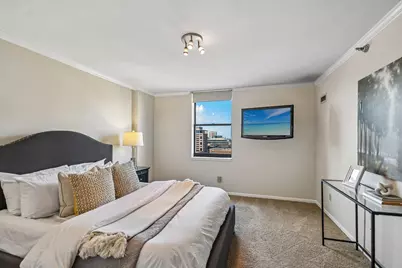401 S 1st Street #1718, Minneapolis, MN 55401 - Photo 15