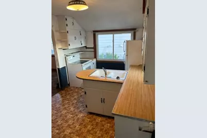 315 26th Avenue N, Saint Cloud, MN 56303 - Photo 5