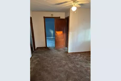 315 26th Avenue N, Saint Cloud, MN 56303 - Photo 7