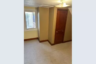 315 26th Avenue N, Saint Cloud, MN 56303 - Photo 11