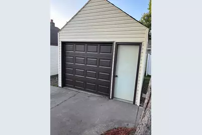 315 26th Avenue N, Saint Cloud, MN 56303 - Photo 13