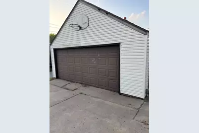 315 26th Avenue N, Saint Cloud, MN 56303 - Photo 3