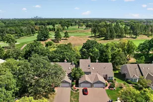 3631 Oakton Ridge, Minnetonka, MN 55305 - Photo 45