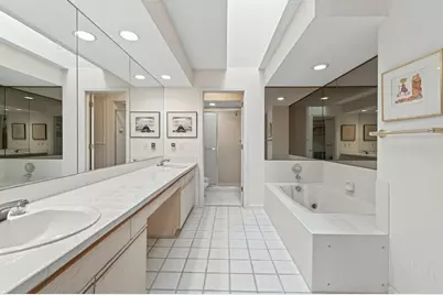 3631 Oakton Ridge, Minnetonka, MN 55305 - Photo 27