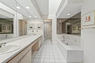 3631 Oakton Ridge, Minnetonka, MN 55305 - Photo 27