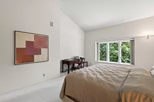 3631 Oakton Ridge, Minnetonka, MN 55305 - Photo 25